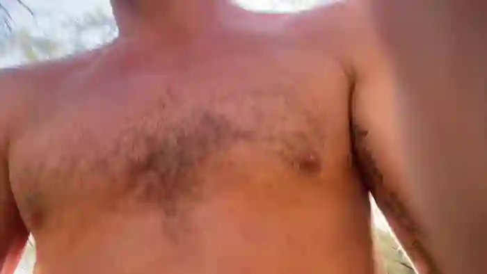 Pabloysebas
