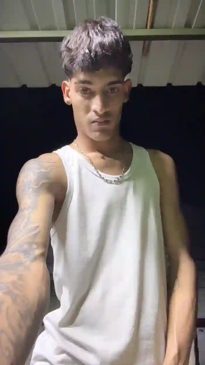 davidhotboy777