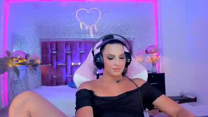KylieVictoria_