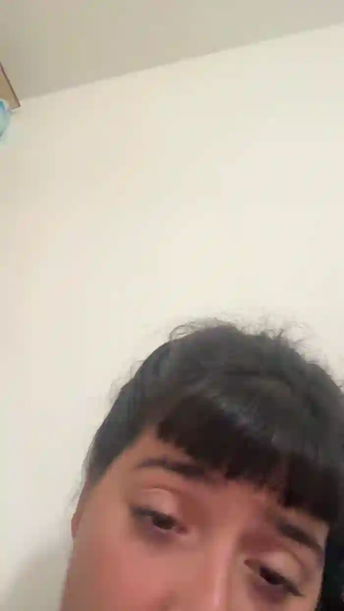 Ale32561
