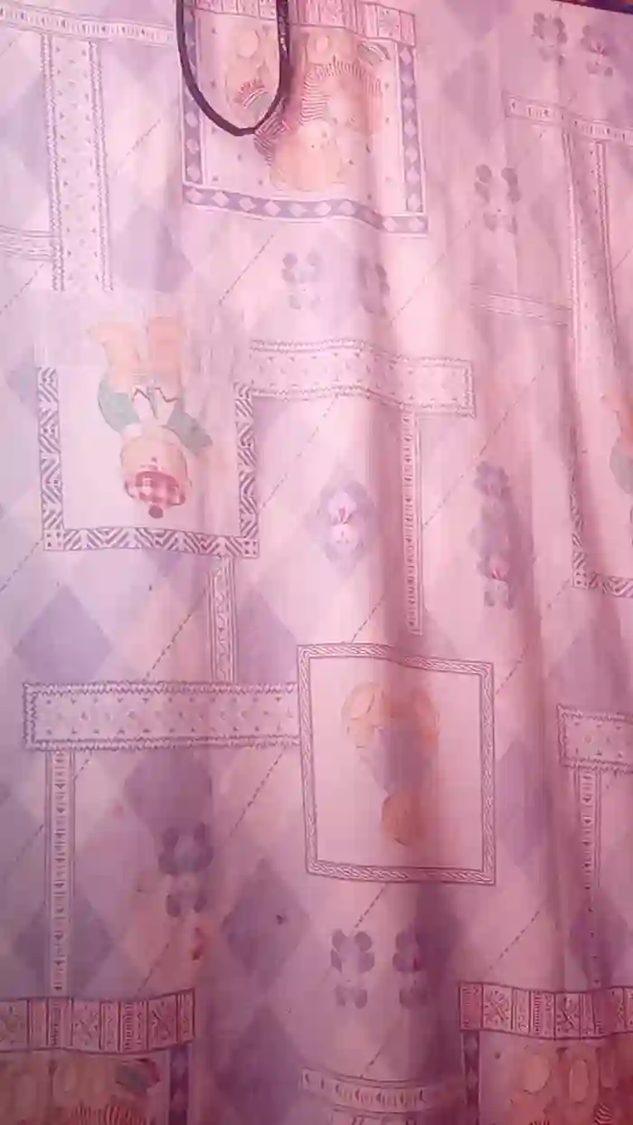 BellaHotsita