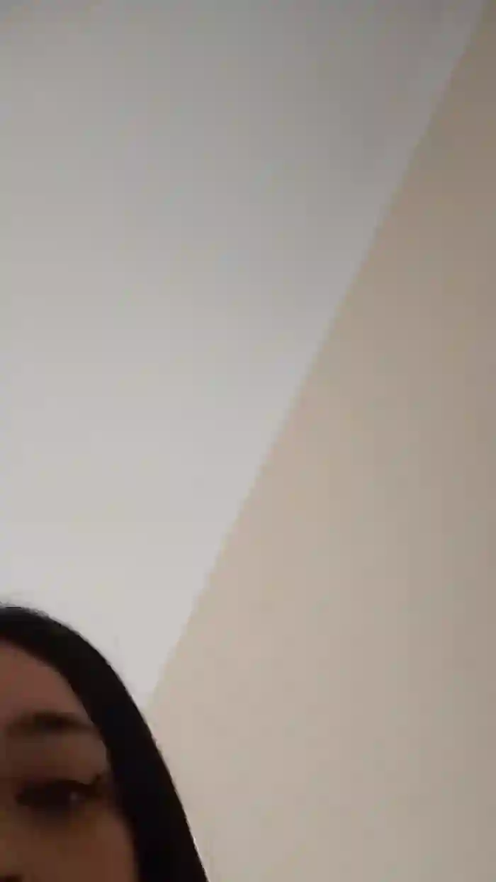 Camystgo