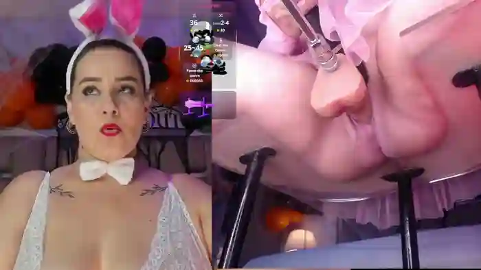 Erikamontiel_