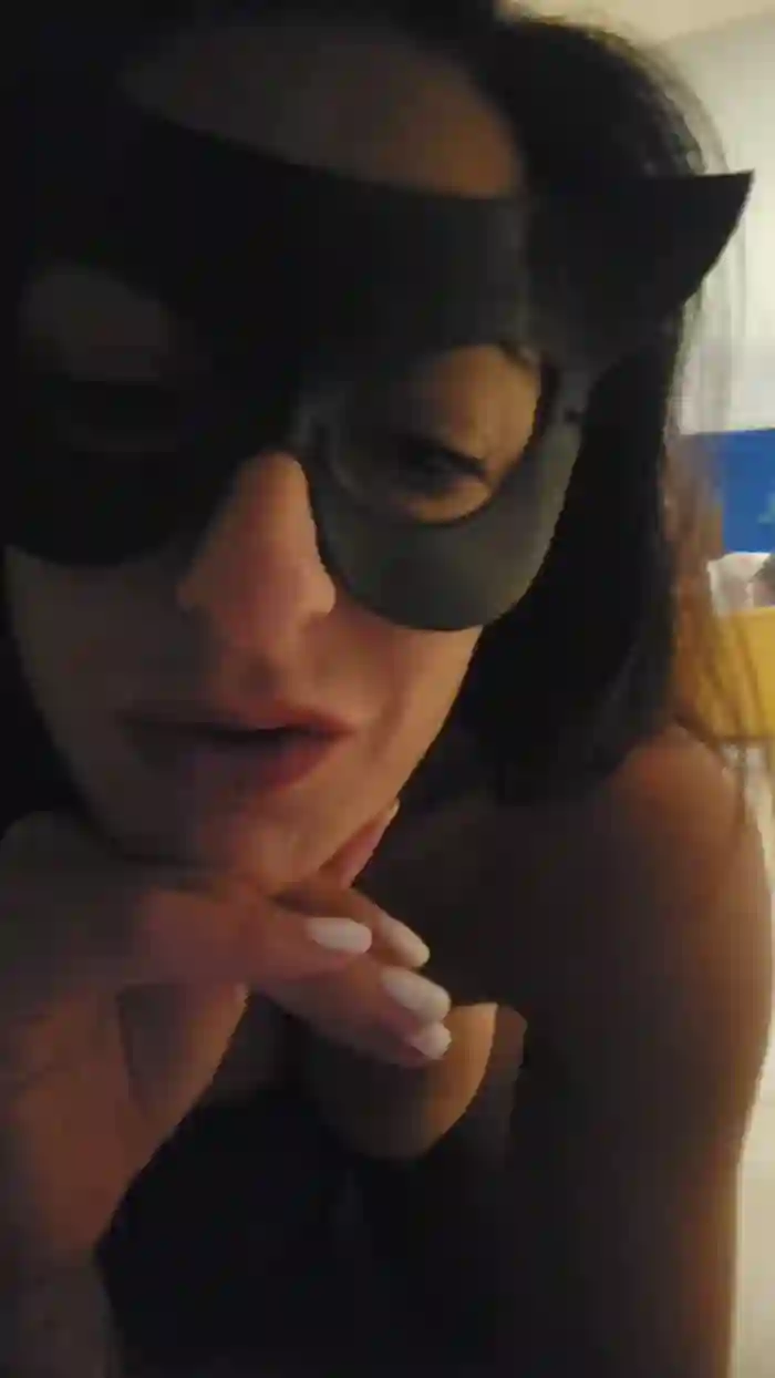 Lullina1