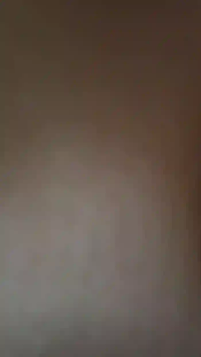 Naughtyduo69uk