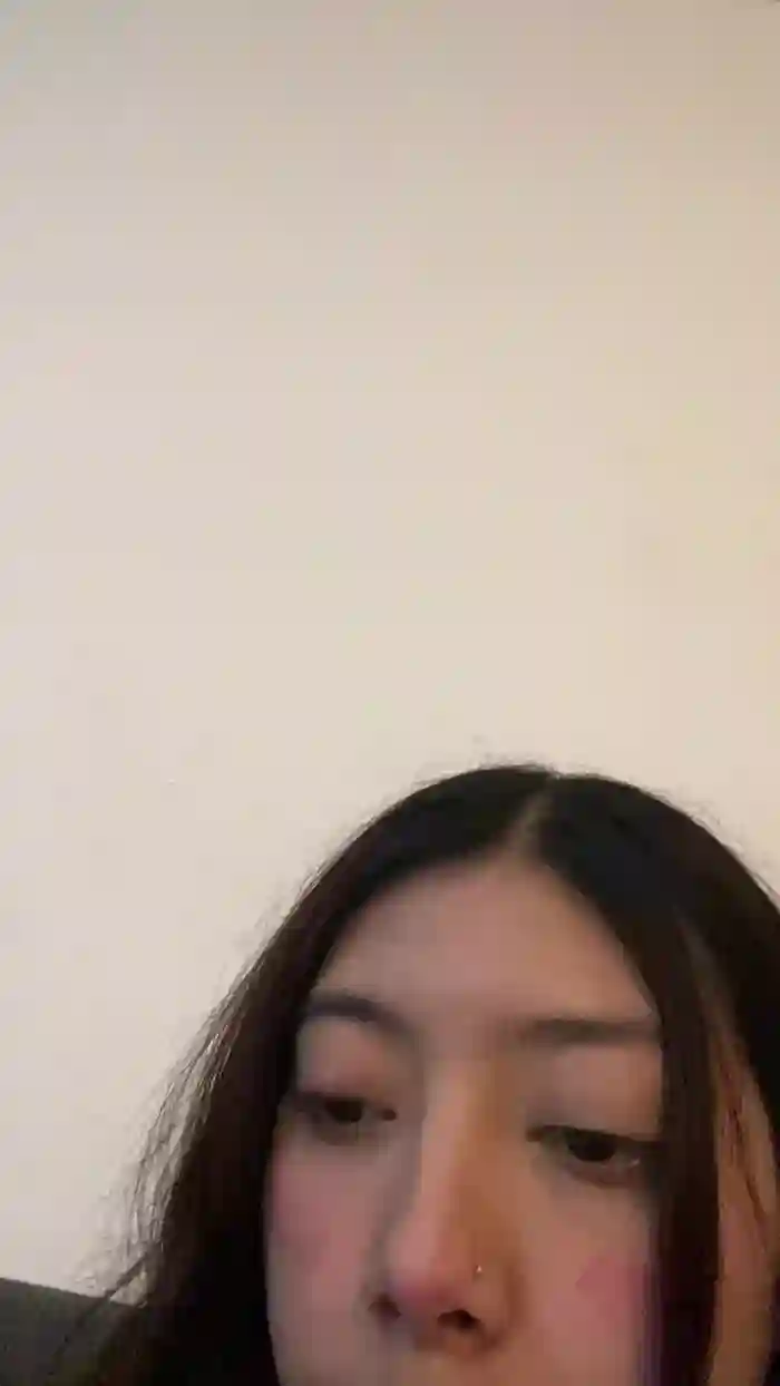 Waifuprohibida