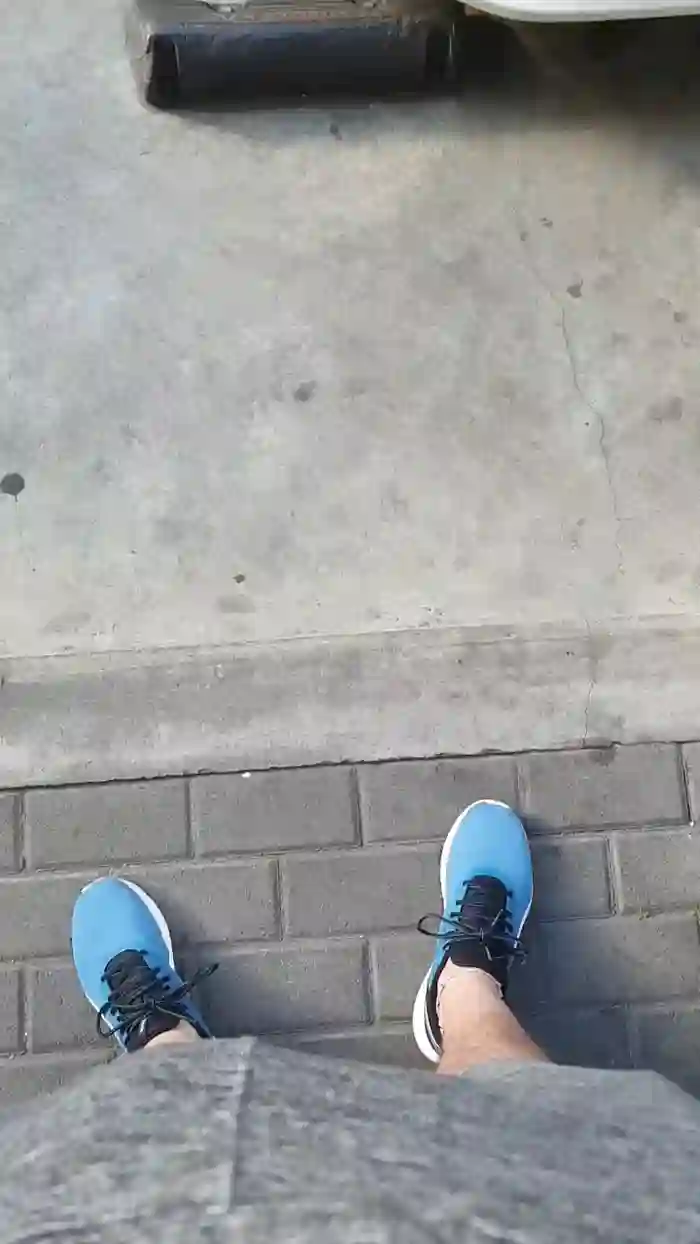 The_Thick_Cock
