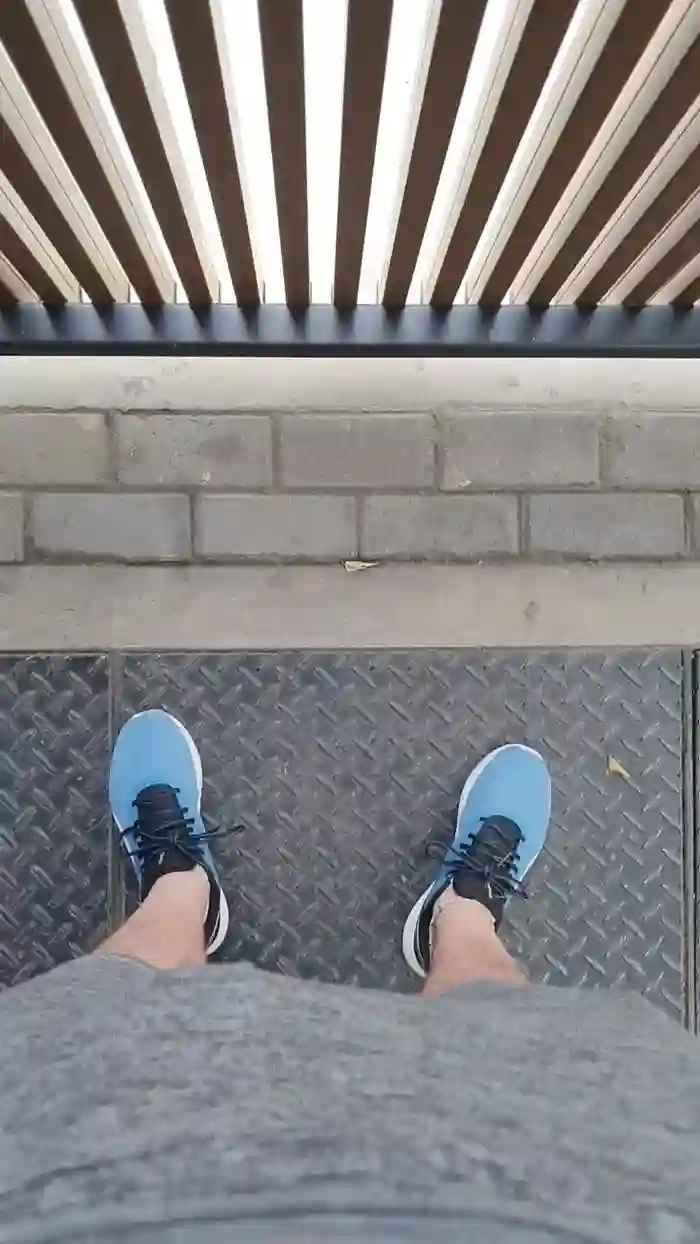 The_Thick_Cock