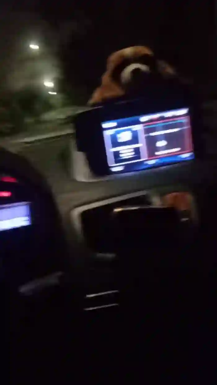 Uber_dotCtba