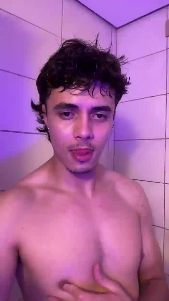 vitoranjinho