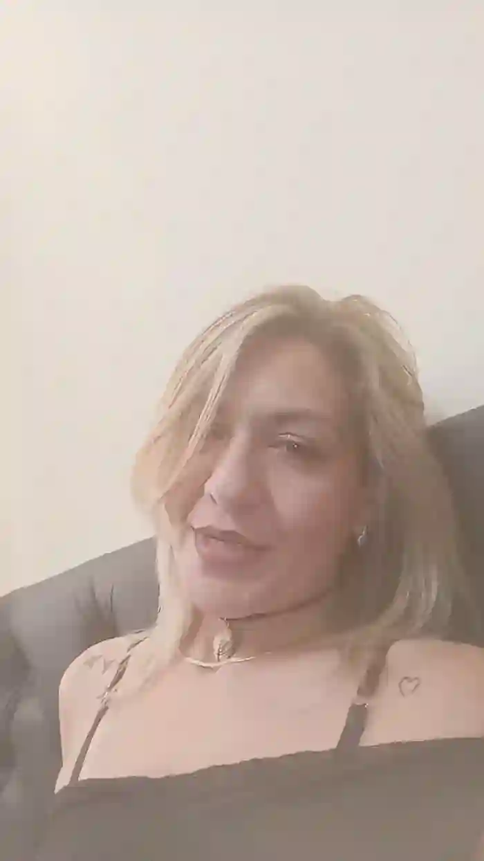 Bebota27