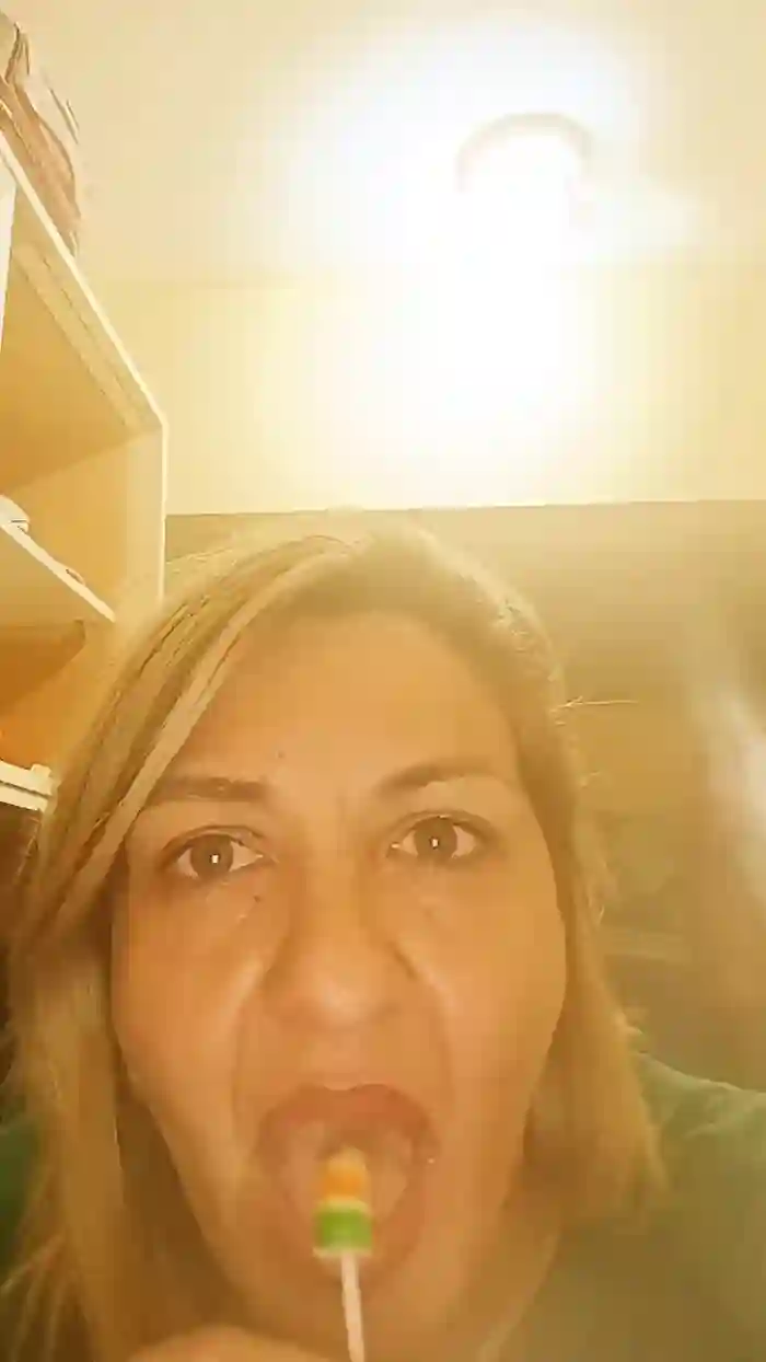 Bebota27