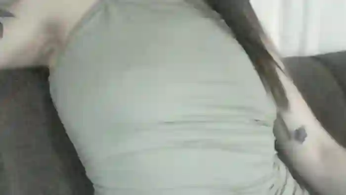 Blogu