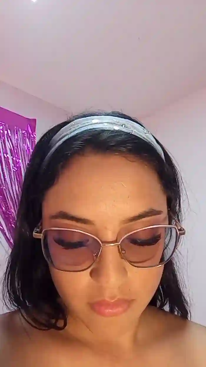 Meggy_Mae