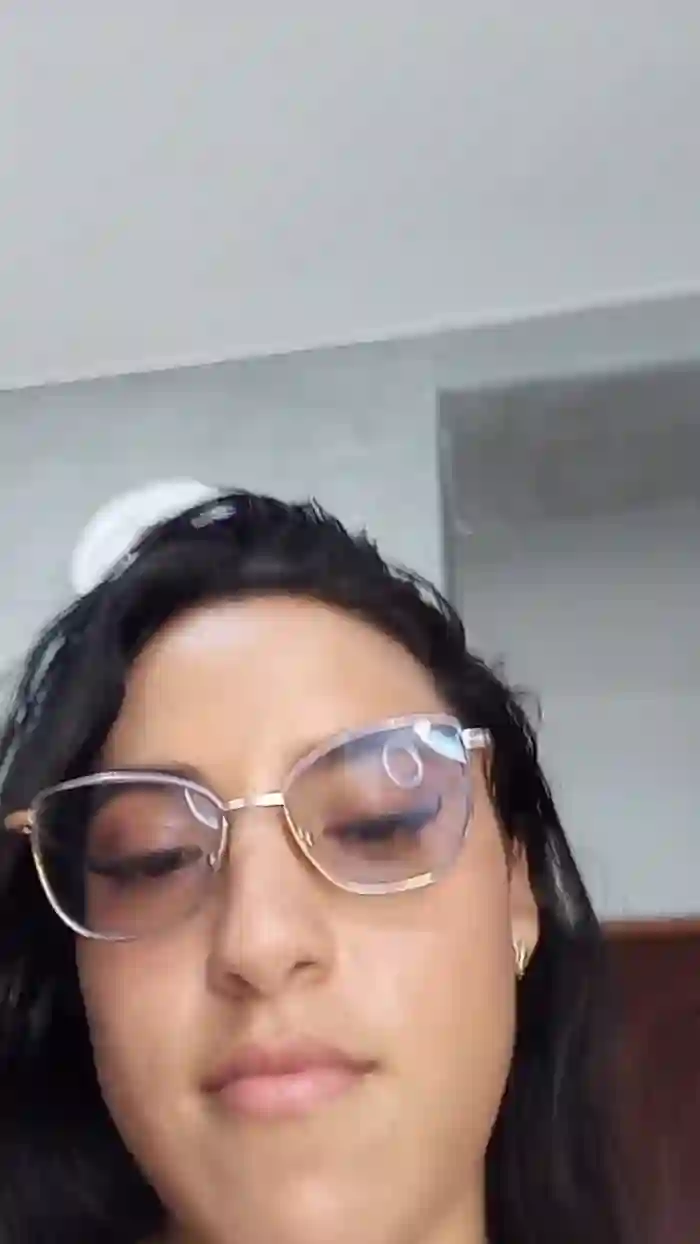 Meggy_Mae