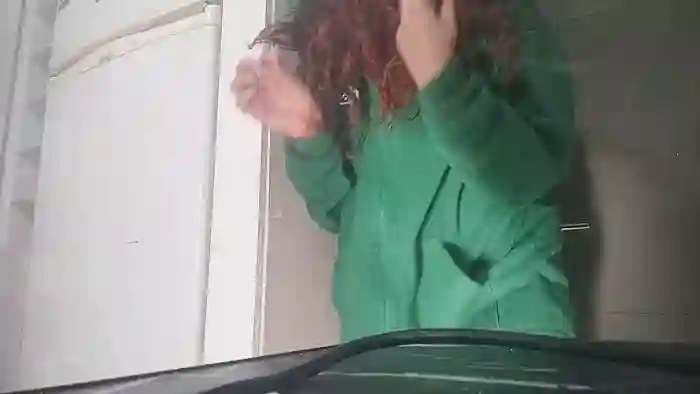 Miss_Ninacl