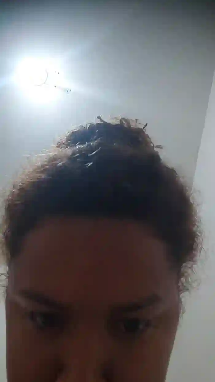 NinfetaCamila