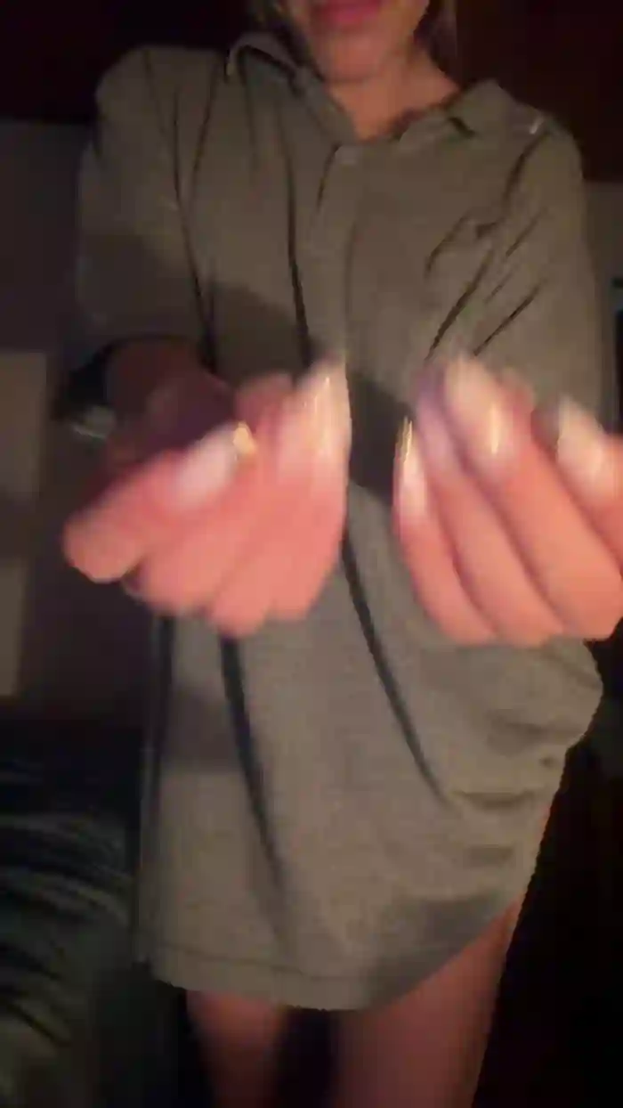 babylovetierna1