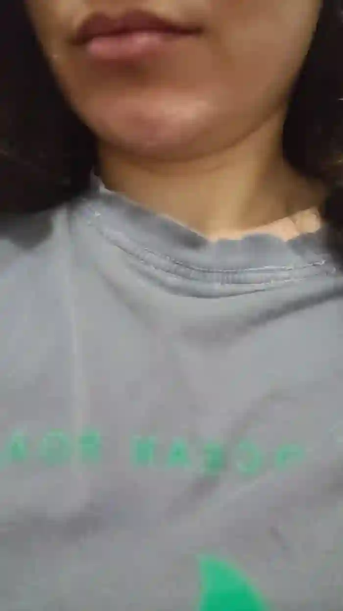 hope_97