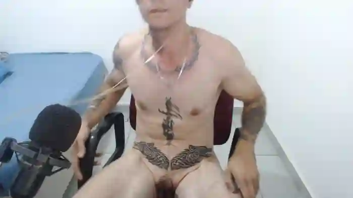 Jac8k