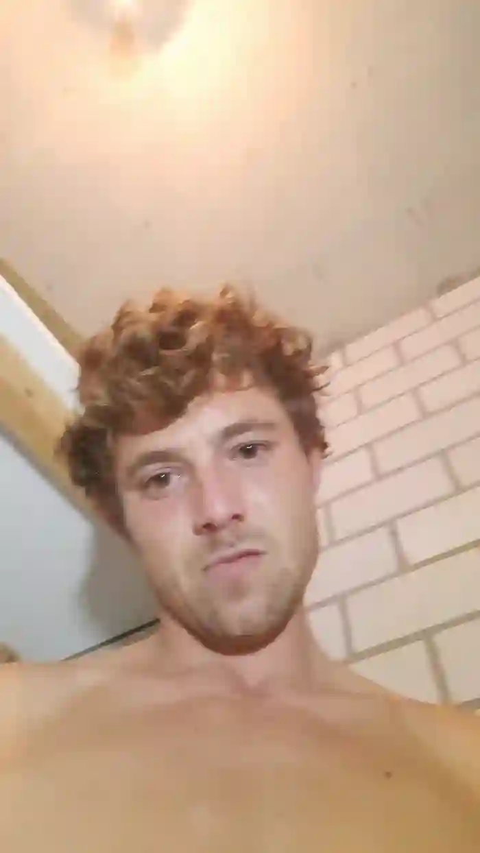 Moesbi