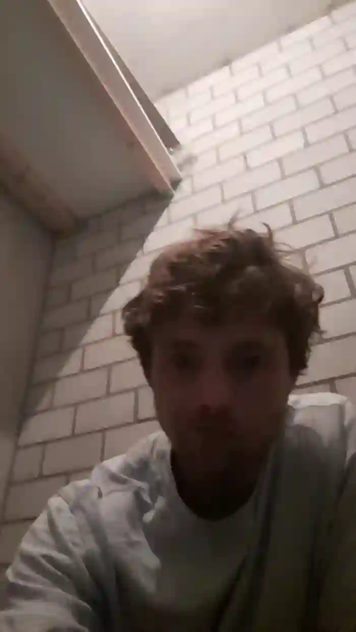 Moesbi