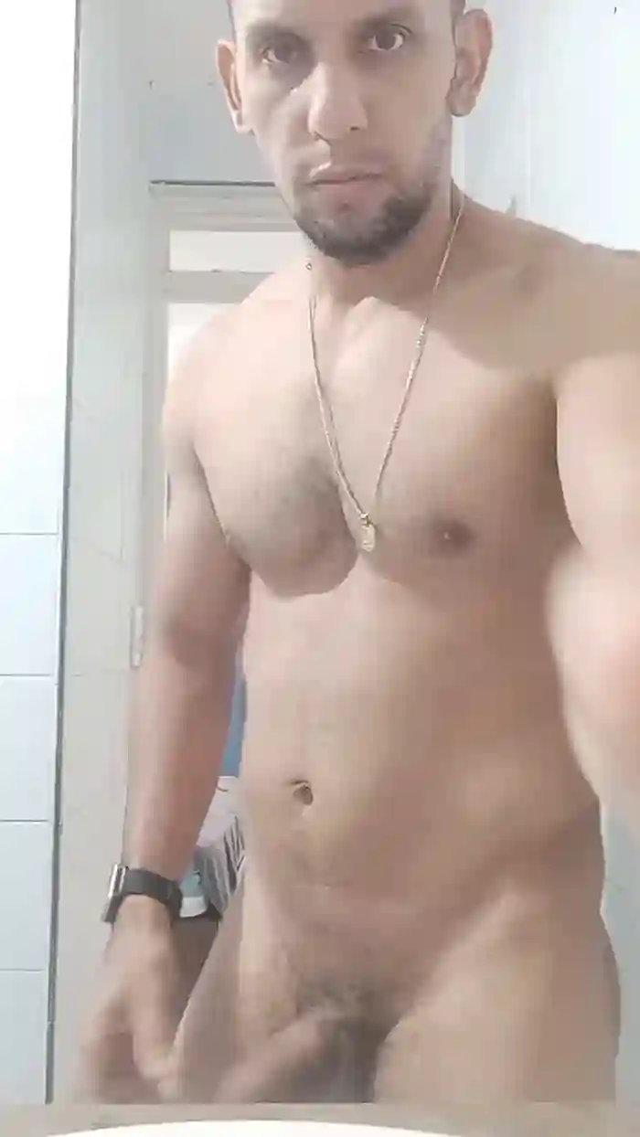 andresperez_1