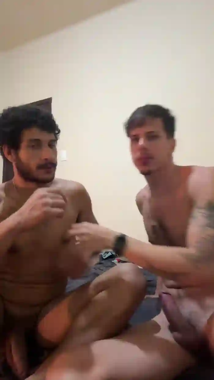 brazilcouple96