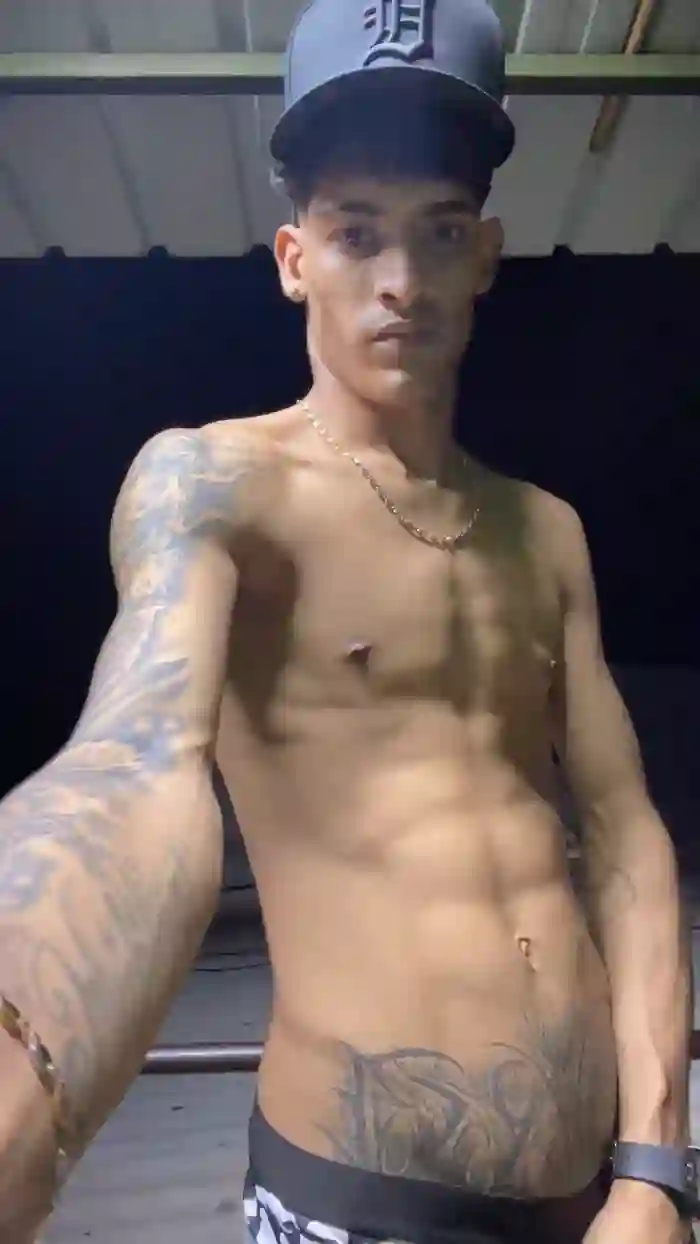 davidhotboy777