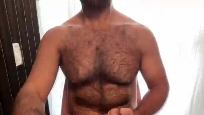 italianmars