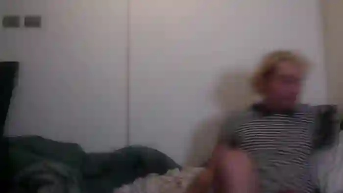 Softicecream69