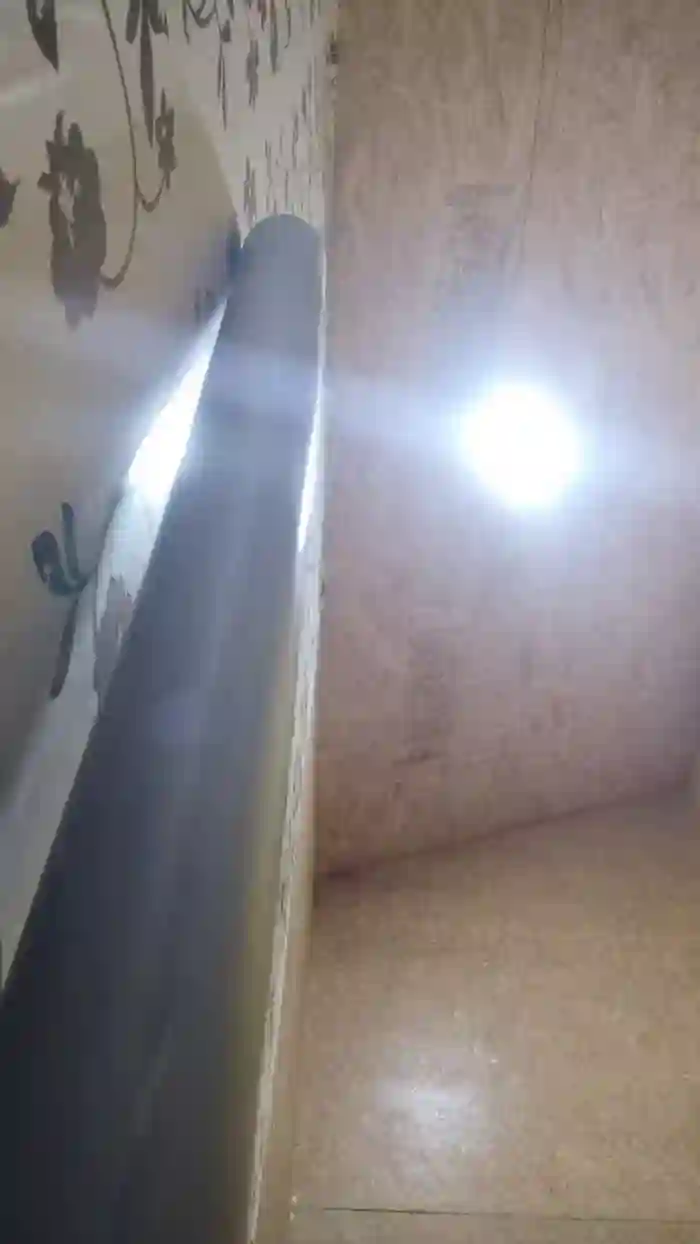 AlejandritaMilf