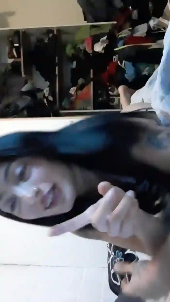 Azulita226
