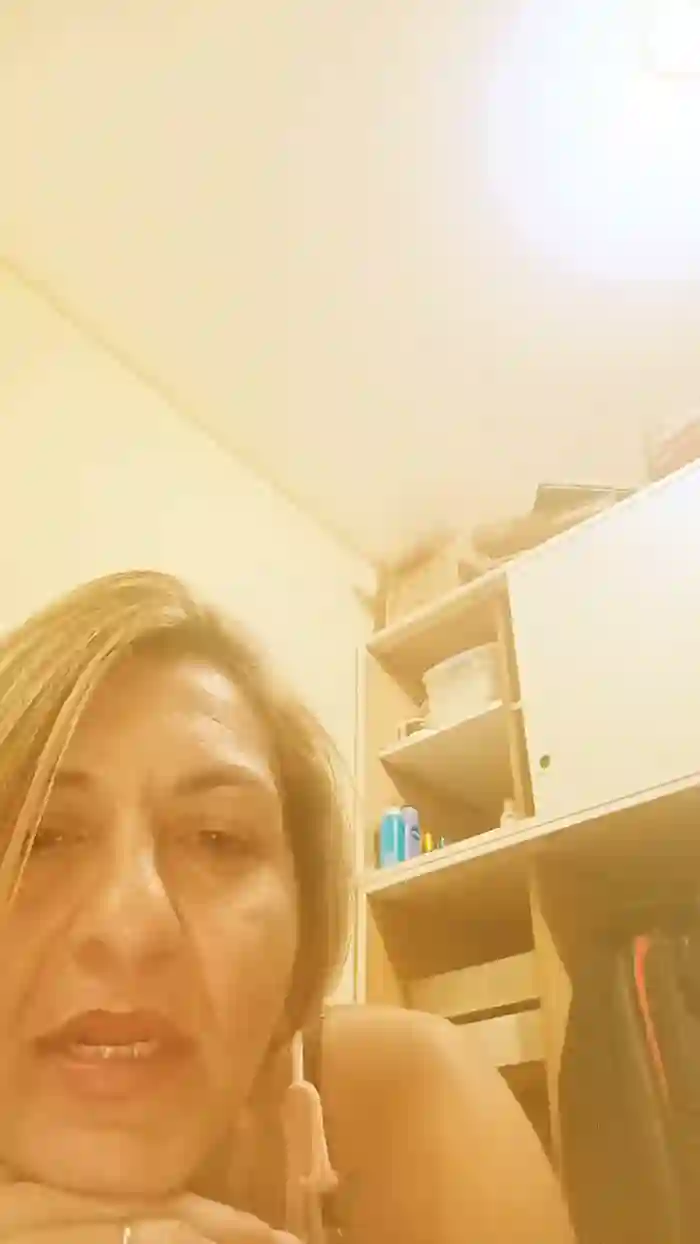 Bebota27