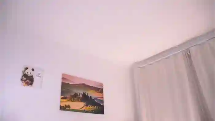 ElwynaBumford