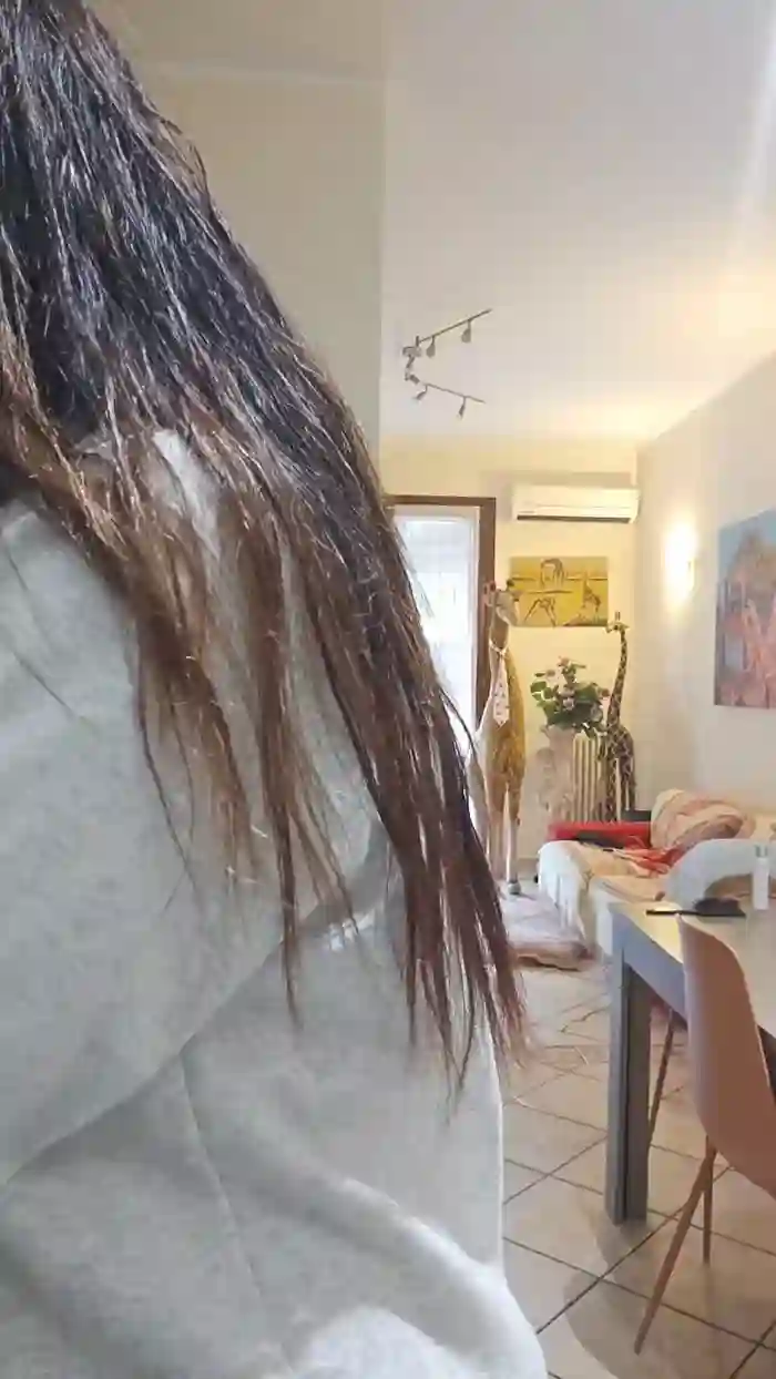 Farfallina84