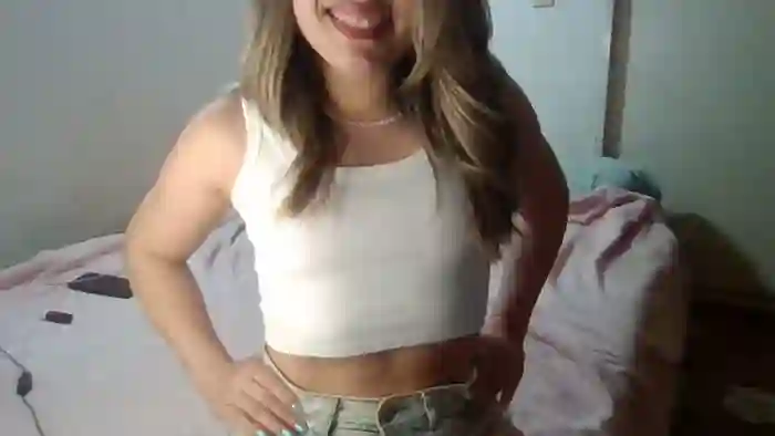 Leiagtv