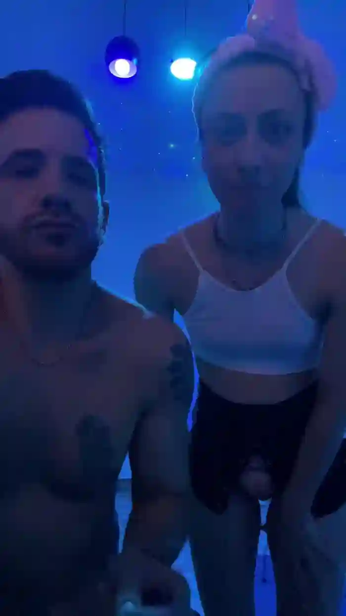 NicoandDay