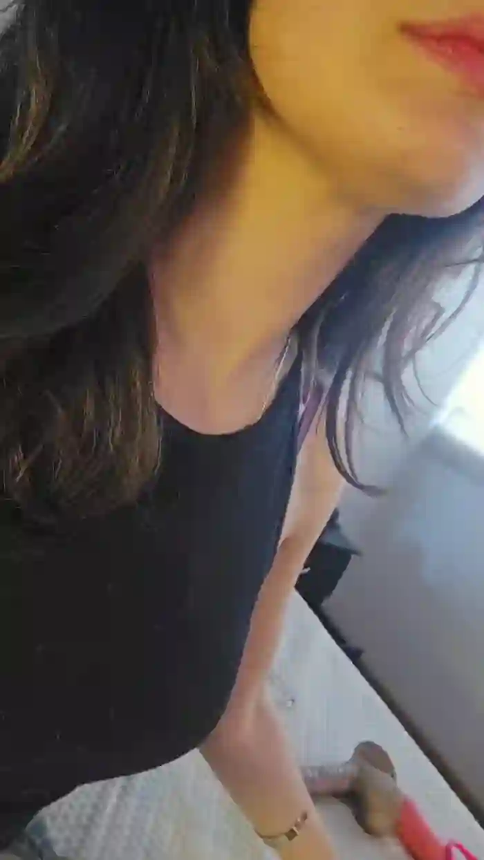 Roxannepiggy