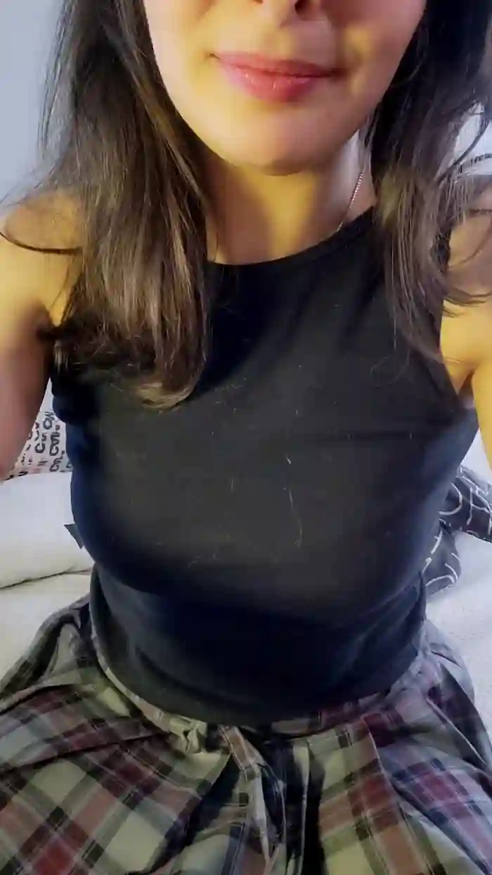 Roxannepiggy