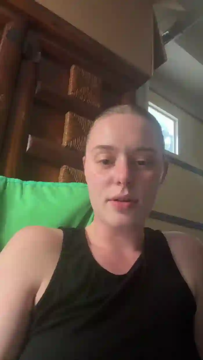 S1uttygirl