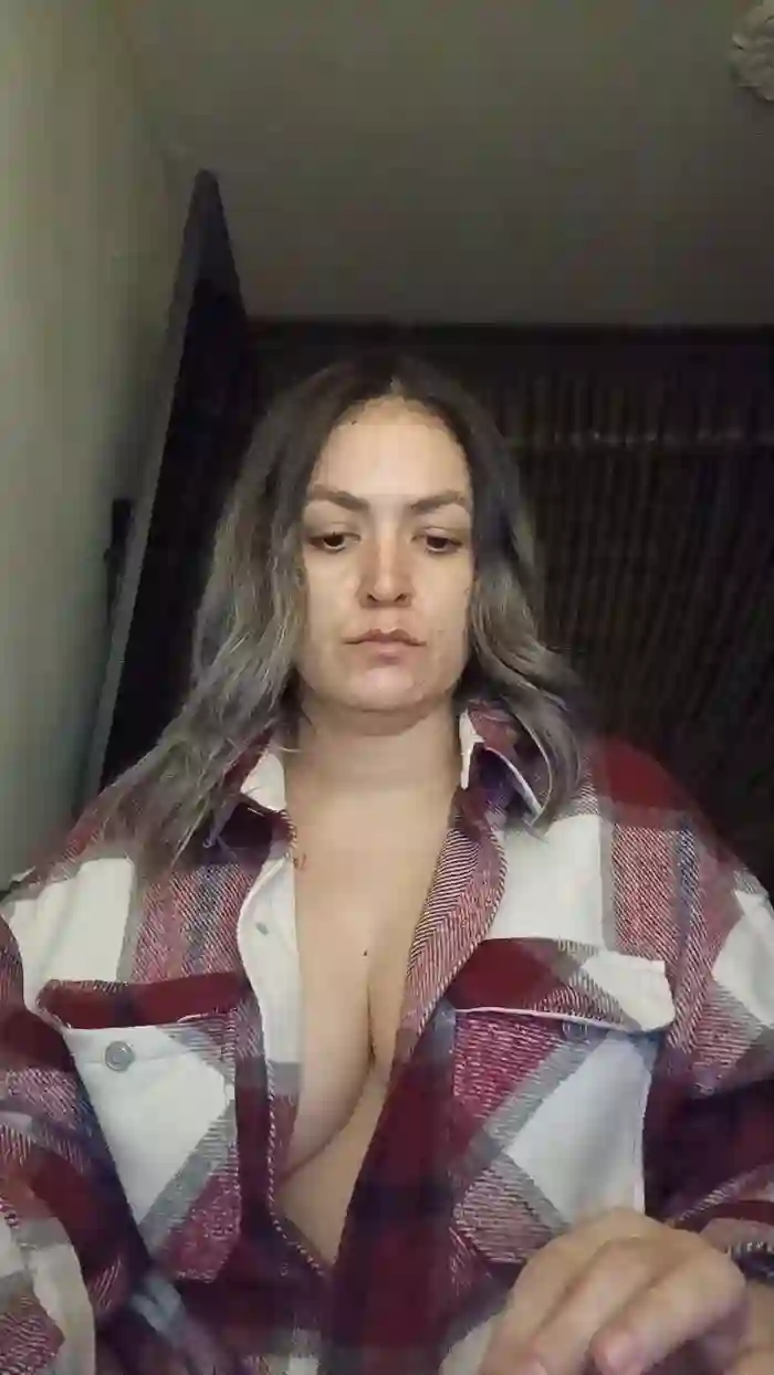 ladykyhara