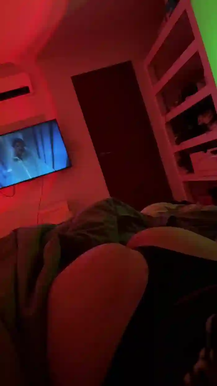loli_23