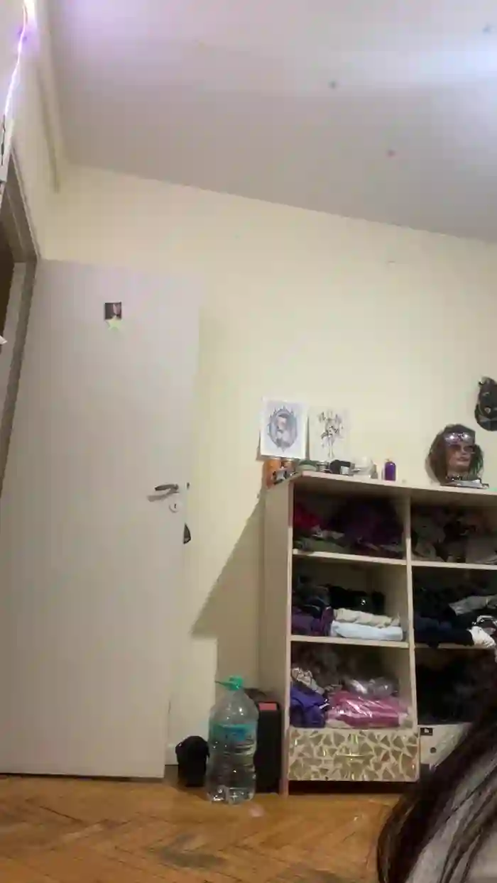 miapink33