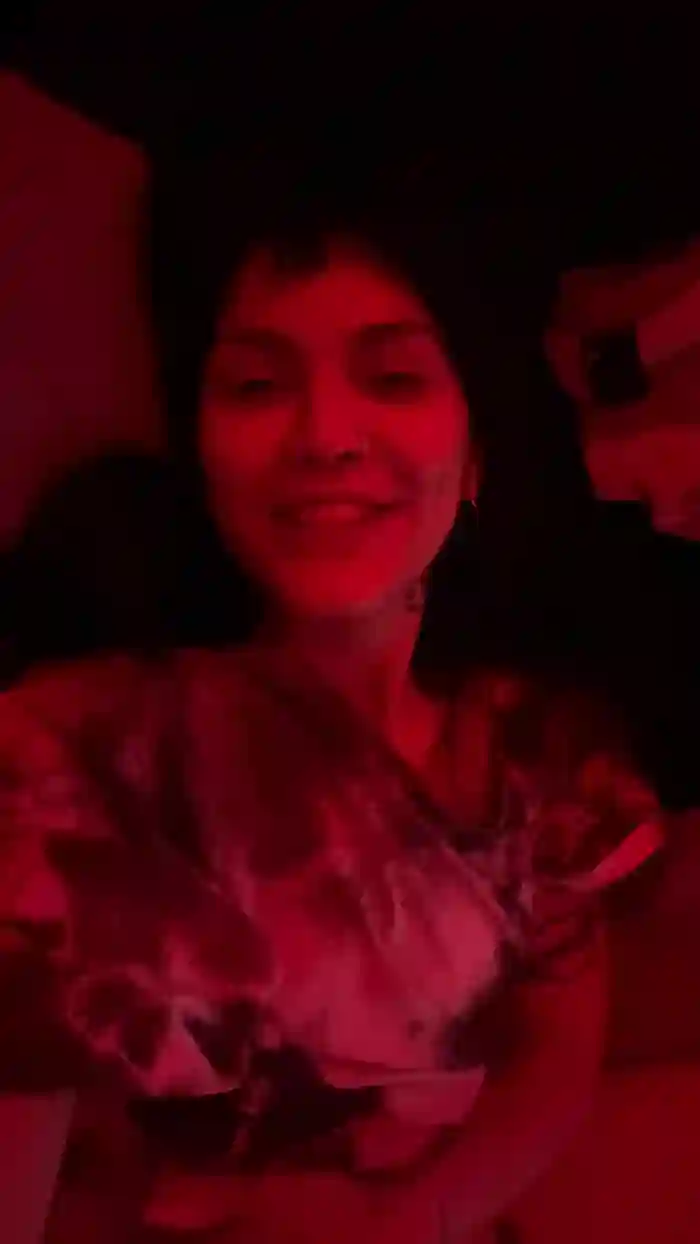 miapink33