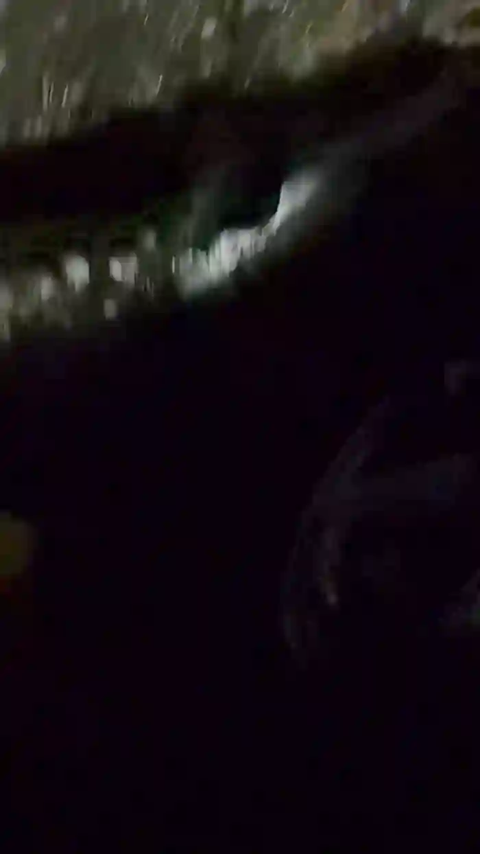 micarla_hot