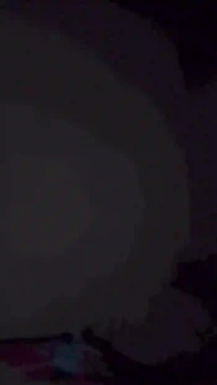 micarla_hot