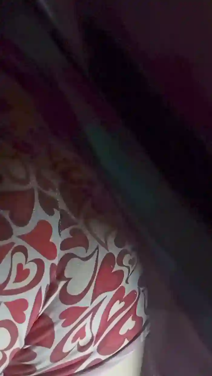 micarla_hot