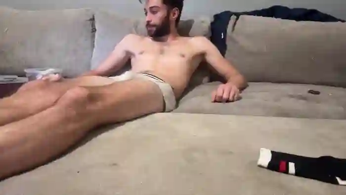 sexe301