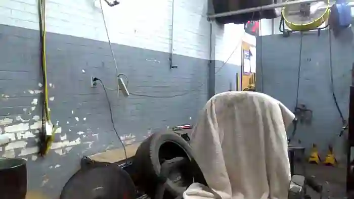 Bigtoyguy34